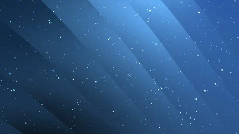 Blue and Black Gradient Animation Footage Stock Footage 328440935