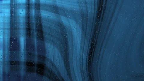 Blue and black gradient animation footage 库存影片 328440944