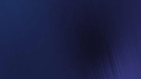 Blue and Black Gradient Background with Diagonal Line Pattern 스톡 동영상 310944554