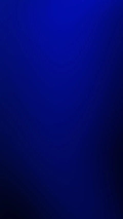 Blue and black gradient. Stock Footage 301983143