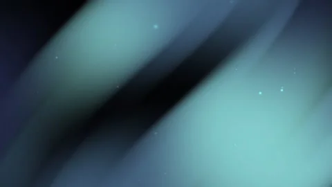 Blue and black gradient with white dots Stock-Footage 291057173