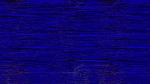 Blue and black grunge looping texture abstract animated background. Loop Stock Footage 305751328