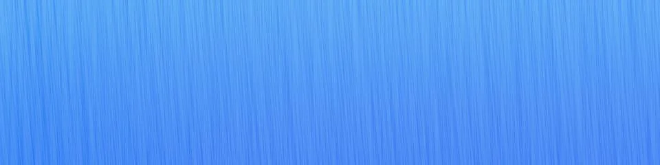 Blue and cian gradient abstract background. Stock Illustration