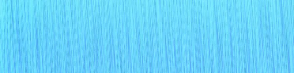 Blue and cian gradient abstract background. Stock Illustration