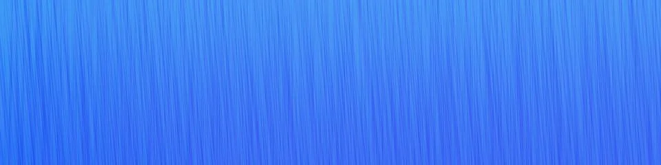 Blue and cian gradient abstract background. Stock Illustration