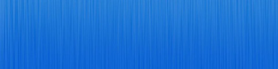 Blue and cian gradient abstract background. Stock Illustration