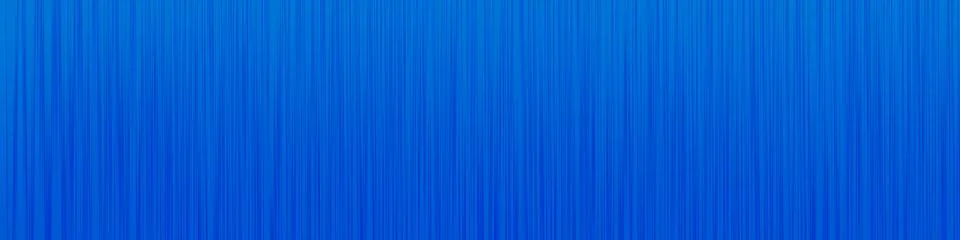 Blue and cian gradient abstract background. Stock Illustration
