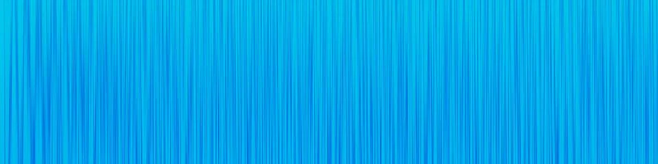 Blue and cian gradient abstract background. Stock Illustration