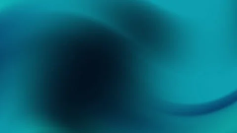 Blue and dark blue gradient suitable for backgrounds Video stock 303746041
