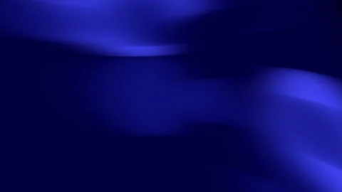 Blue and dark blue gradient abstract background suitable for  digital project Stock Footage 315952314