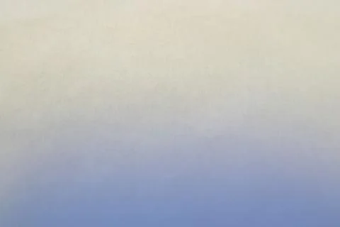 Blue and gray background Stock Illustration