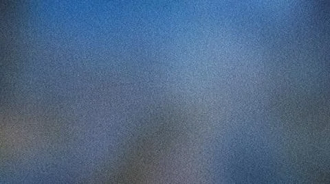 Blue and gray gradient textured background with no distinct objects 스톡 사진