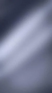 Blue and gray grainy textured vertical background with abstract gradient bl.. Illustrazione stock