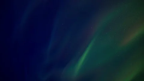 Blue and green abstract background Stock Footage 124804282