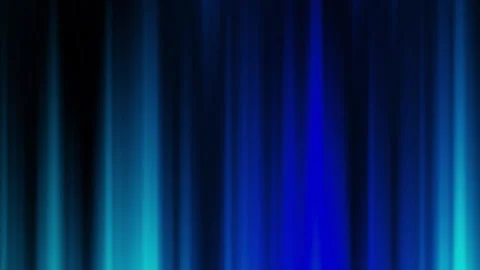 Blue and green abstract background 스톡 동영상 310936594