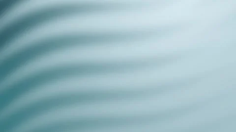 Blue And Green Teal Gradient Stock Footage 328622310