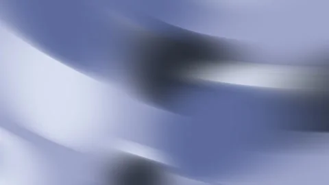 Blue and grey gradient abstract background suitable for corporate presentations Stock Footage 316187629