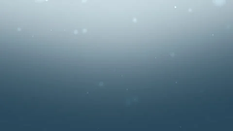 Blue and grey gradient with white specks Stock Footage 310945104