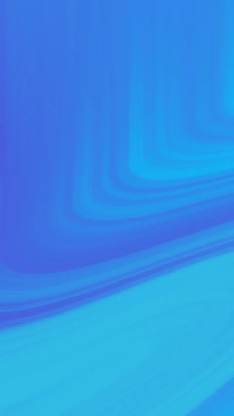 Blue and light blue abstract background Video stock 310159192