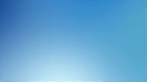 Blue and light blue gradient background. 動画素材 150497336
