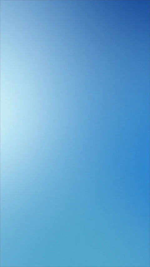 Blue and light blue gradient background. 動画素材 166548651