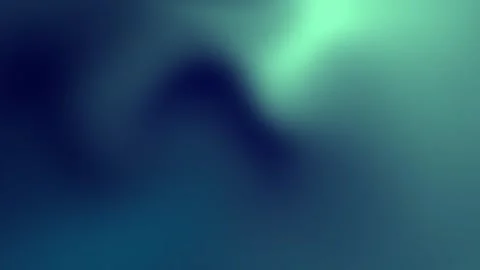 Blue And Light Blue Gradient Background. Video Stock Footage 282449935