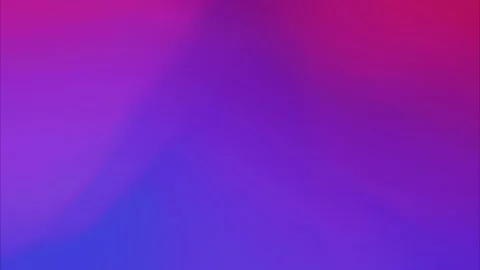 Blue and orange light leaks transition wipe loop Stock Footage 334935585