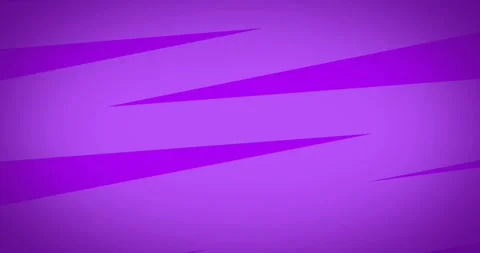 Blue and Pink Abstract background, purple abstract background Stock Footage 283362260