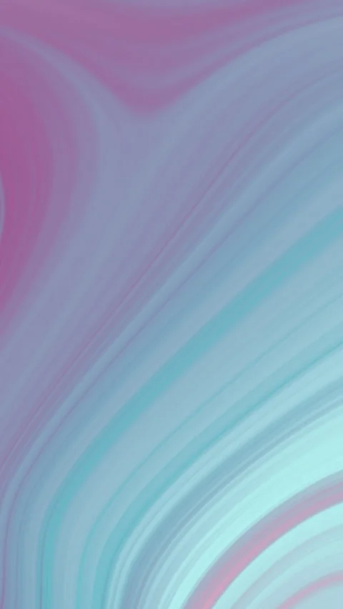 Blue and pink abstract background perfect for social media graphics Stock Footage 309991713