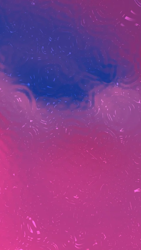 Blue and pink abstract background. Stock Footage 310550579