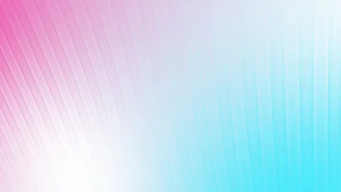 Blue and pink abstract background Stock Footage 310928716