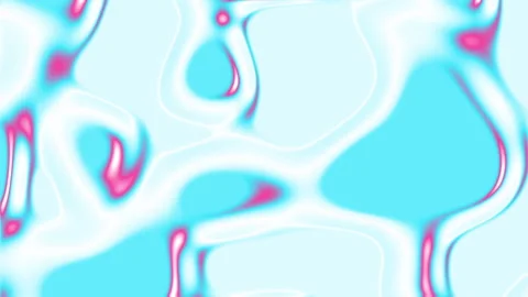 Blue and pink abstract background 스톡 동영상 310931867