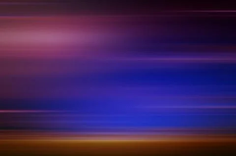 Blue and pink background Stock Illustration