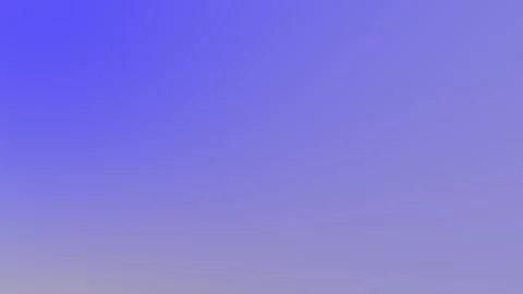 Blue and pink gradient animated background 4k footage Stock Footage 252286557
