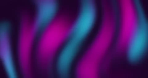 Blue And Pink Gradient Background 스톡 동영상 247847716