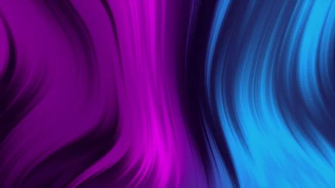 Blue And Pink Gradient Background 库存影片 247890532