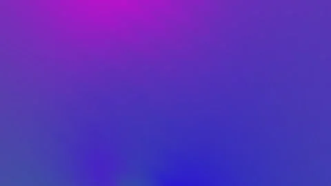 Blue and pink gradient dynamic abstract background 스톡 동영상 323822241
