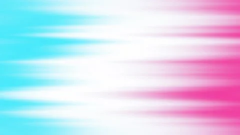 Blue and pink gradient with horizontal lines Stock Footage 310928772