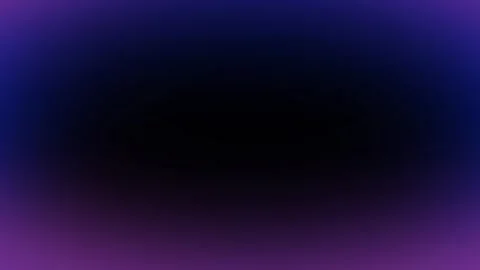 Blue and Pink Gradient Light Flicker Stock Footage 309962562