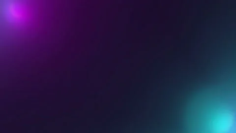 Blue and pink rays Stock Footage 139688470