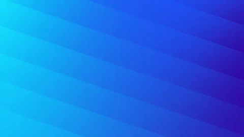 Blue and purple animated gradient background Stock Footage 296683847