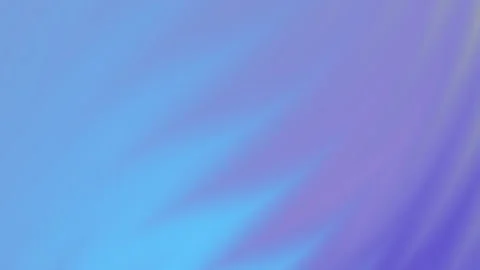 Blue and purple background Stock Footage 311348228