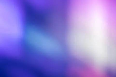 Blue and purple blurred gradient background abstract photo backdrop..Abstra.. 스톡 일러스트
