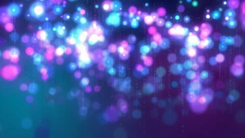 Purple Glitter, glitter, purple, shiny, sparkles, HD phone
