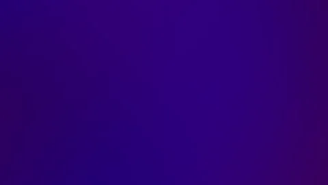 Blue and purple gradient abstract smooth transitions seamlessly from light to da Stock Footage 304959782