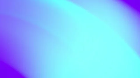 Blue and purple gradient background 230225 (6) Stock Footage 302713716