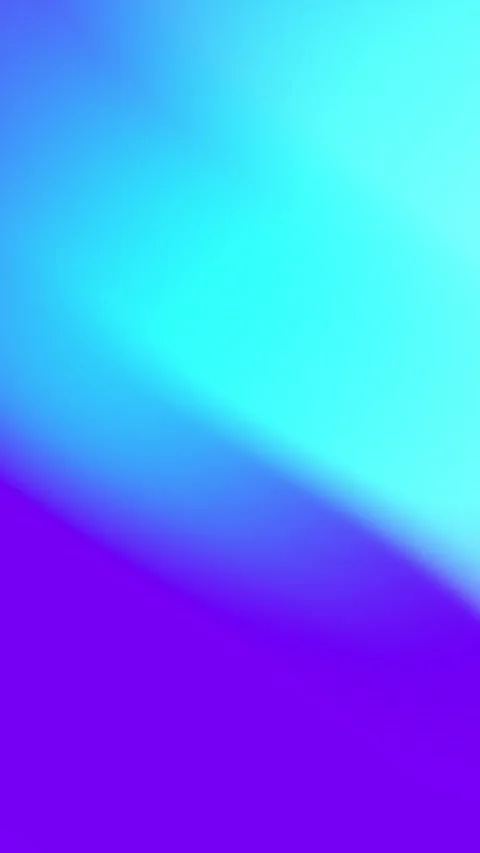 Blue and purple gradient background 230225 (3) Stock Footage 302713717