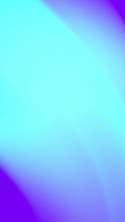 Blue and purple gradient background 230225 (2) Stock Footage 302713718