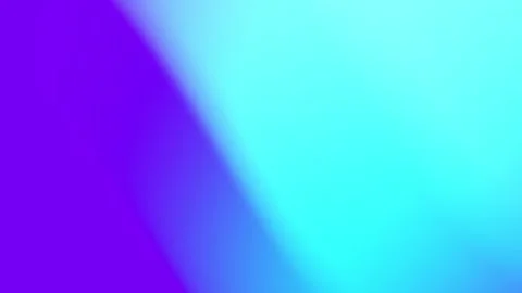Blue and purple gradient background 230225 (5) Stock Footage 302713744