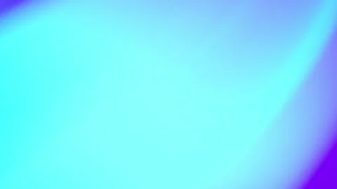 Blue and purple gradient background 230225 (8) Stock Footage 302713746